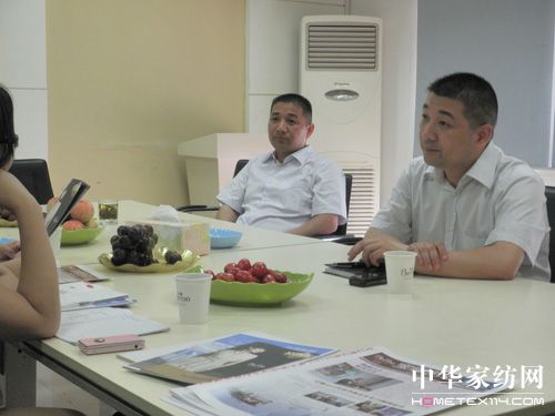 �p��̥�ֵܵĄ�(chu��ng)�I(y��)����