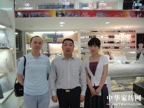 ���ɹ��������E������܉�E��