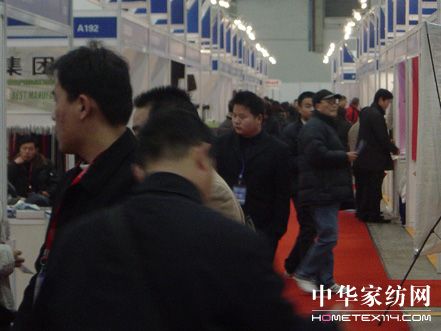 �������ИI(y��)�r(sh��)���������_(t��i)��