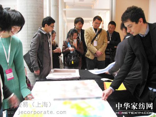 2010���H�r�мҾ��O(sh��)Ӌ�YԴչ