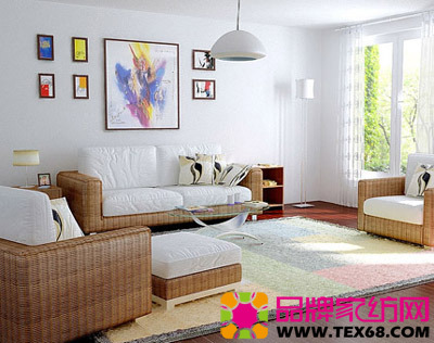 �r(sh��)�е�̺˲�g�c(di��n)�����ҿ��g