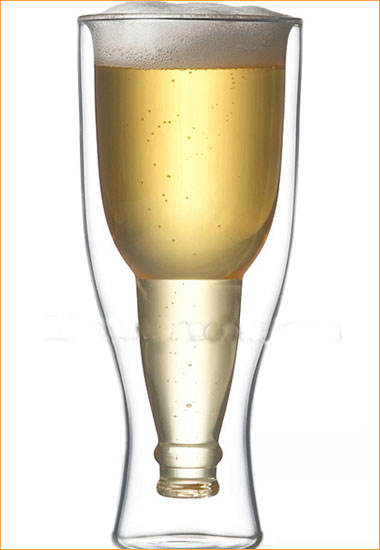 ��(chu��ng)���OӋ���o������c����