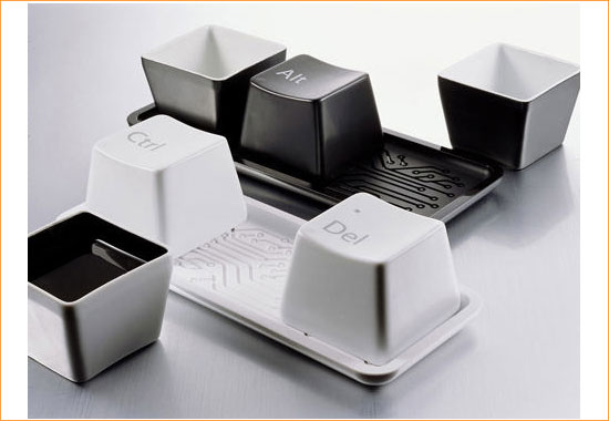 ��(chu��ng)���O(sh��)Ӌ(j��)���o������c(di��n)����