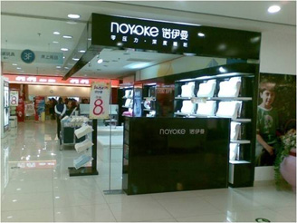 �Z�������u��չʾ