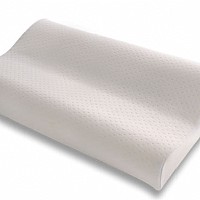 �㉺�������{(di��o)��(ji��)���������棩