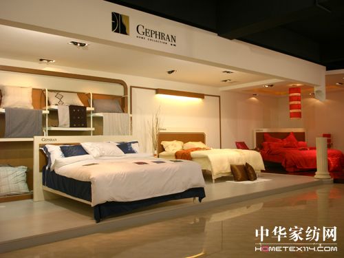 �|������Ʒ���I(l��ng)����q�ИI(y��)