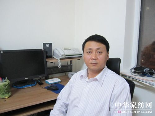 ׌͌�(du��)Ʒ�����Ъ�(d��)�