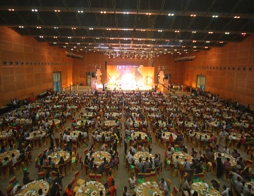 �����h��ĥ�Z����÷�����Կຮ��(l��i)