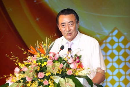 ���ڇ�(gu��)�H�Ҽ�չ�A�M�]Ļ