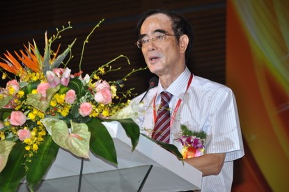 չ��(hu��)�����f