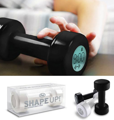 ��(g��)���[�׌����Ѳ���