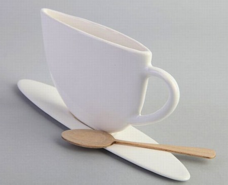 ����(x��)�칤 ��̖���Ŀ��ȱ�