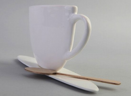 ����(x��)�칤��̖���Ŀ��ȱ�