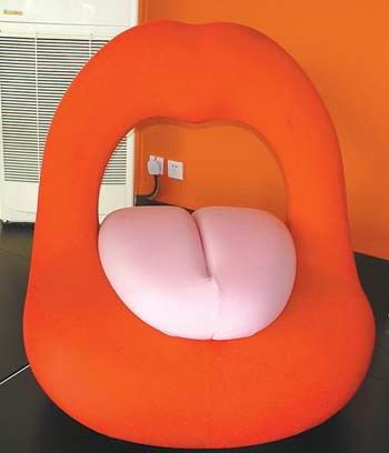 �Ҿ��O(sh��)Ӌ�г��ÿ����������