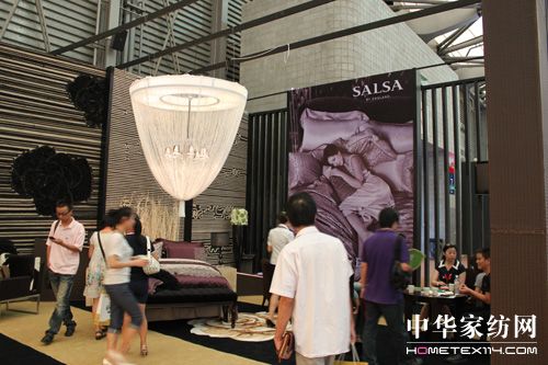 2010��(gu��)�H�Ҽ����[��(hu��)ʢ���_(k��i)Ļ