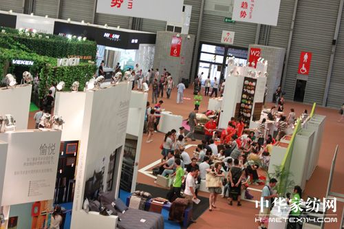 2010��(gu��)�H�Ҽ����[��(hu��)ʢ���_(k��i)Ļ