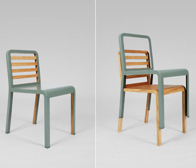 ���ܾW(w��ng)�њgӭ�ĕr����Ʒ�Ҿ�