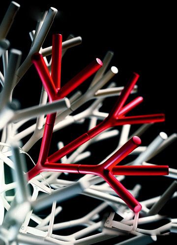 �r(sh��)�Є�(chu��ng)��ҾӰ��n�Ӽ�����