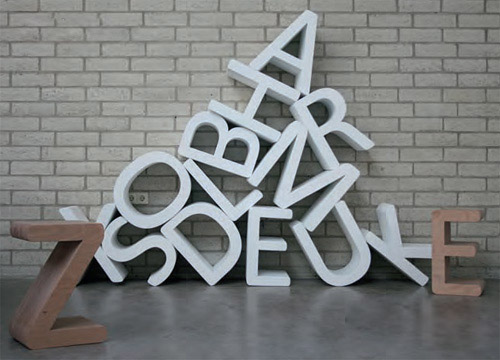 �Ӽ�����ز����ٵĄ�(chu��ng)���Ʒ