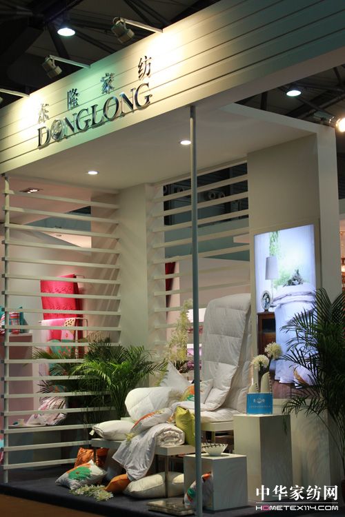 �|¡�Ѽӹ��S�ᵽ�T����