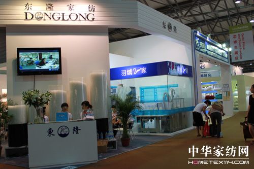 �|¡�Ѽӹ��S�ᵽ�T����