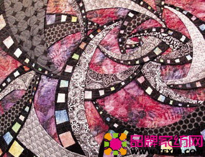 �n��ƴ���_���µć��Hҕ��