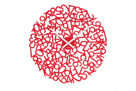 ��׃�r(sh��)��N�������c(di��n)��?x��)r��