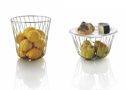 �����Ʒ���O(sh��)Ӌ(j��)�Ą�(chu��ng)���Ʒ