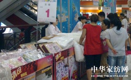 �����Iһ�ٌ��dֱ�N���(d��ng)����