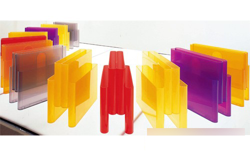 ���D(zhu��n)�����ǹ�ɫ�Α�