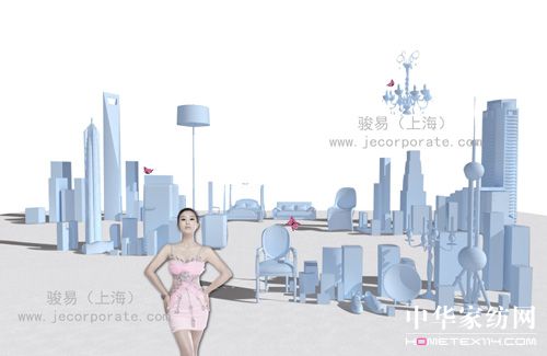 ���H�r�мҾ��O(sh��)Ӌչ�����_Ļ