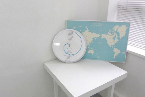 ��(chu��ng)��r�������������r�