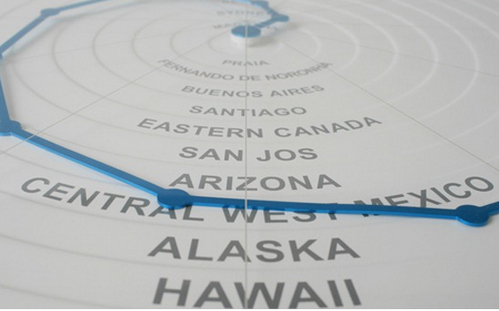 ��(chu��ng)��r(sh��)�������������r(sh��)�