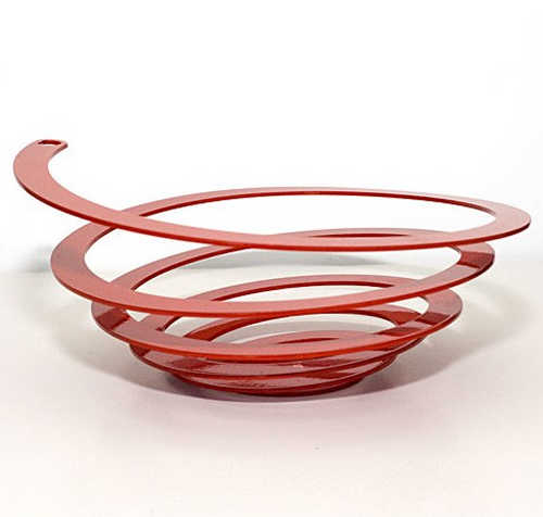 ��ˮ�ă�(y��u)����(chu��ng)���܉�����P