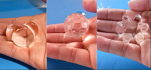 ������ѩ�������ӱ��Kģ��