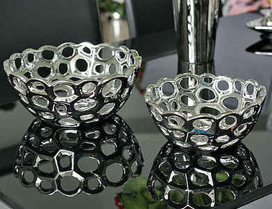 ���߽��ĵĄ�(chu��ng)��䳲��ʳ�P