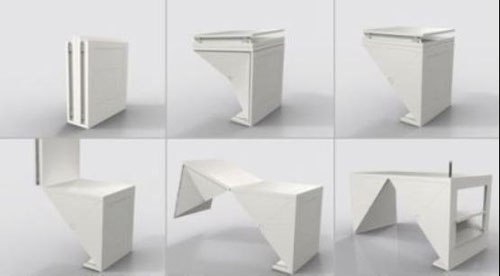 �������_(k��i)�Ą�(chu��ng)���Ʒ