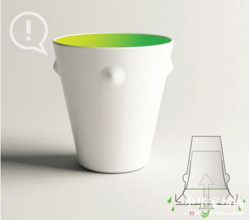 ��(chu��ng)��ˮ�� ��Q�ճ�С���}