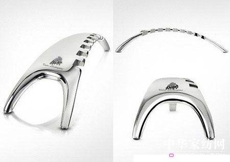 ������۵ĕr(sh��)��CD��