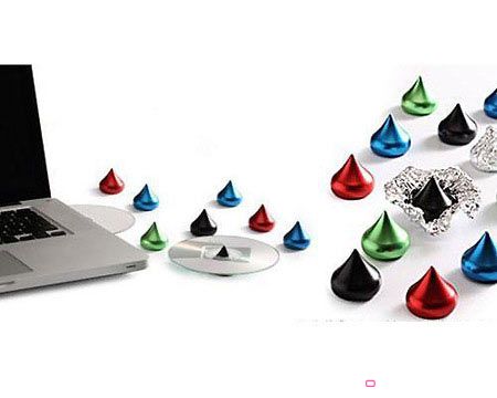 ������۵ĕr(sh��)��CD��