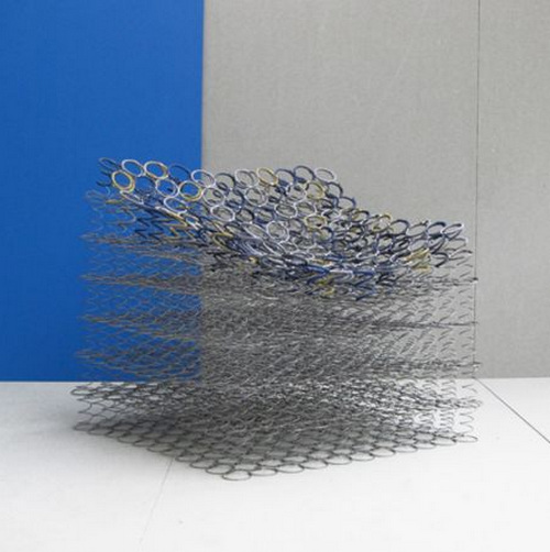 �H�ɏ��ɘ��ɵď���ɳ�l(f��)