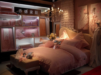 ���������u��չʾ