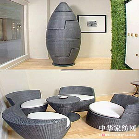 �����еĄ�(chu��ng)���殐�����O(sh��)Ӌ