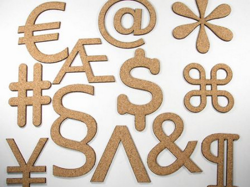 �I�P��̖(h��o)�Π�Ą�(chu��ng)�Ɑ�|