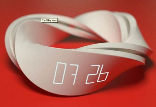 ��(chu��ng)������ Ť���ĕr(sh��)�