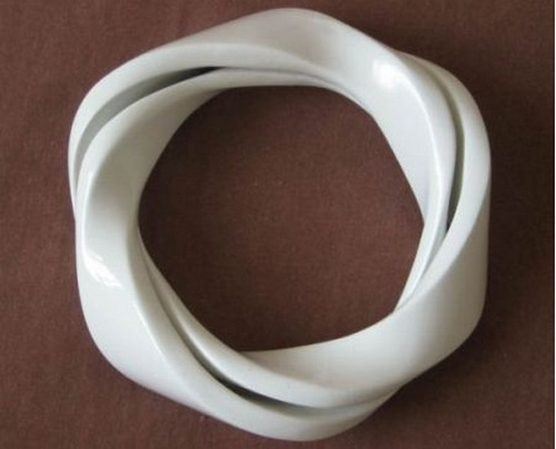 ��(chu��ng)������Ť���ĕr(sh��)�