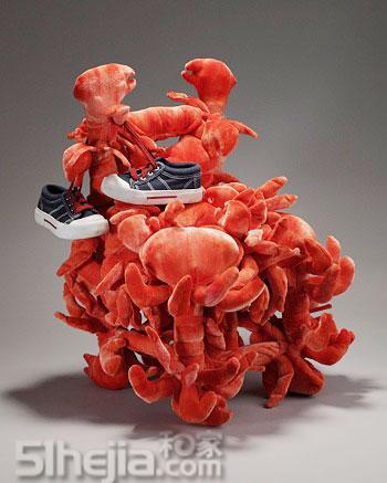 �����з������