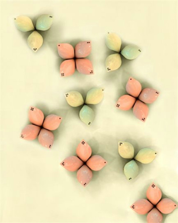 ��(chu��ng)���{(di��o)��ƿ ׌���������ζ