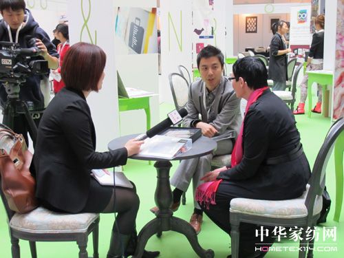 ���H�r(sh��)�мҾ��O(sh��)Ӌ(j��)�YԴչ���_