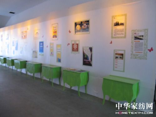 ���H�r(sh��)�мҾ��O(sh��)Ӌ(j��)�YԴչ���_